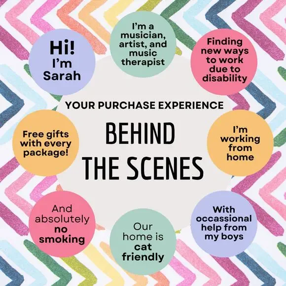 Band of the Free, Size Small, Teal Floral Paisley One-Shoulder Maxi Dress, EUC - Picture 8 of 8